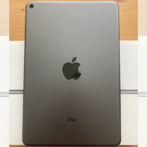 iPad mini 5 64gb wifi RU