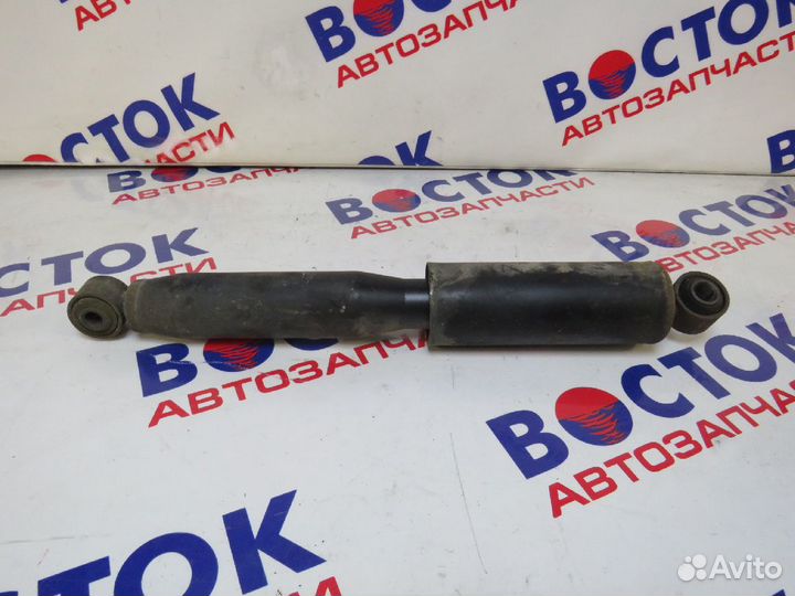 Амортизатор Зад левоправо mazda bongo friendee sgl