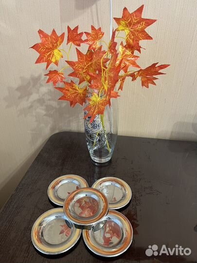 Посуда Цептер