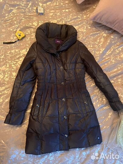 Пальто женское 44 46