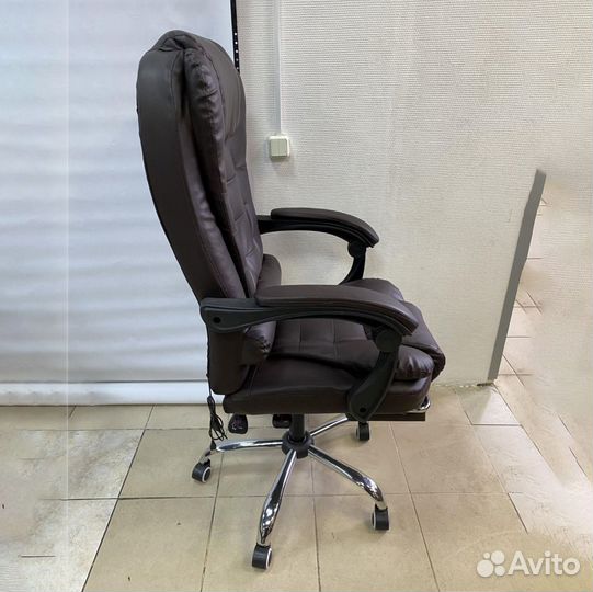 Компьютерное кресло