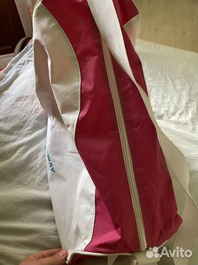 Ролики roces yuma 30-35 размер