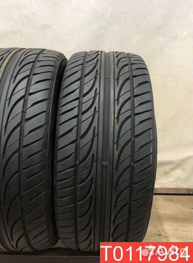 Goodyear Eagle LS2000 255/45 R18 99Y