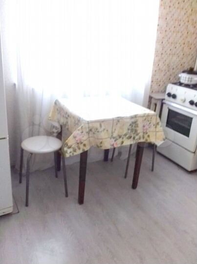 2-к. квартира, 47 м², 3/5 эт.