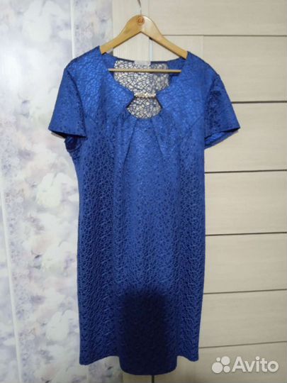 Платье разные