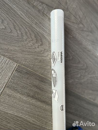 Коврик силиконовый в ящик икея 2 шт