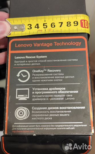 Мини пк i5-650 / 8gb / SSD / Windows 11