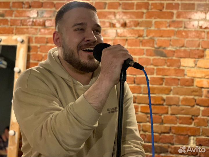 Аренда кинозала / Мероприятия / Караоке / Кино