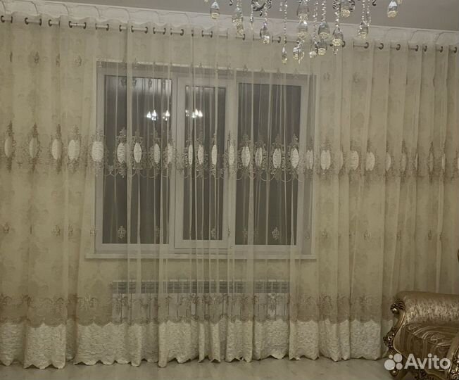 Занавески бу г грозный