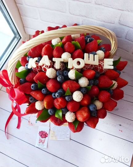 Сладкие букеты,подарочные боксы