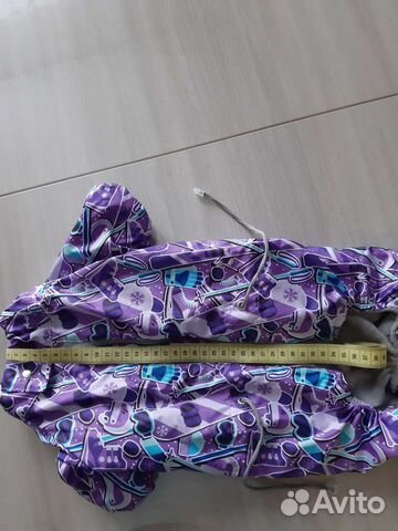 Одежда для маленьких собак