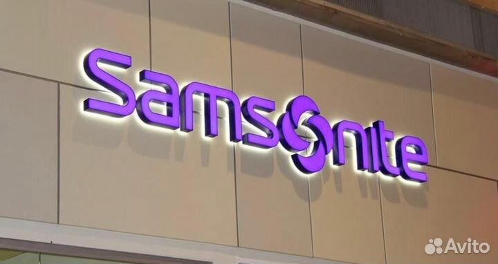 Световые Вывески. Объёмные буквы,короба