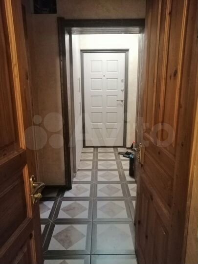 Таунхаус 95 м² на участке 2 сот.