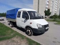 Картинки и фото газель