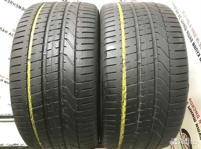 Bridgestone Dueler H/P Sport 235/55 R19 101M