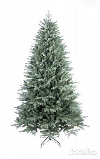 Max Christmas Ель искусственная Верона 160 см