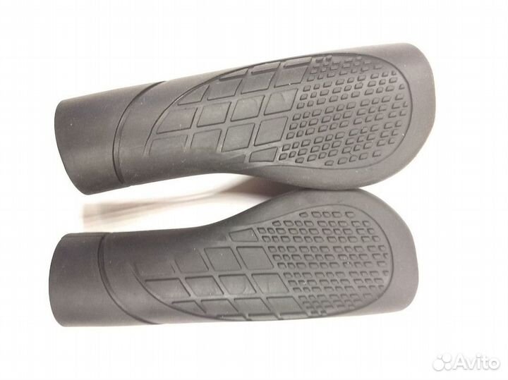 Ручки руля электросамоката xiaomi M365