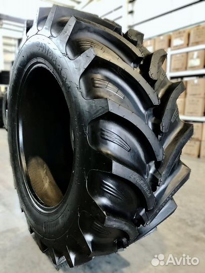 540/65R34 GTK RS200 TL