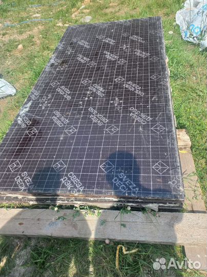 Стойка телескопическая