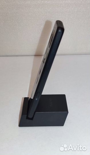 Bluetooth гарнитура/пульт Sony BRH10
