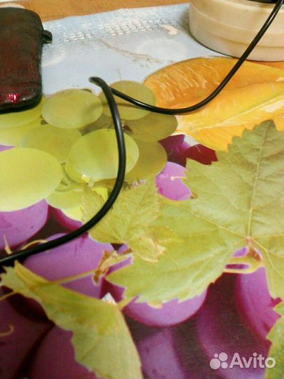 Видео Диски