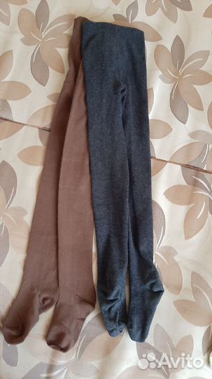 Вещи на девочку