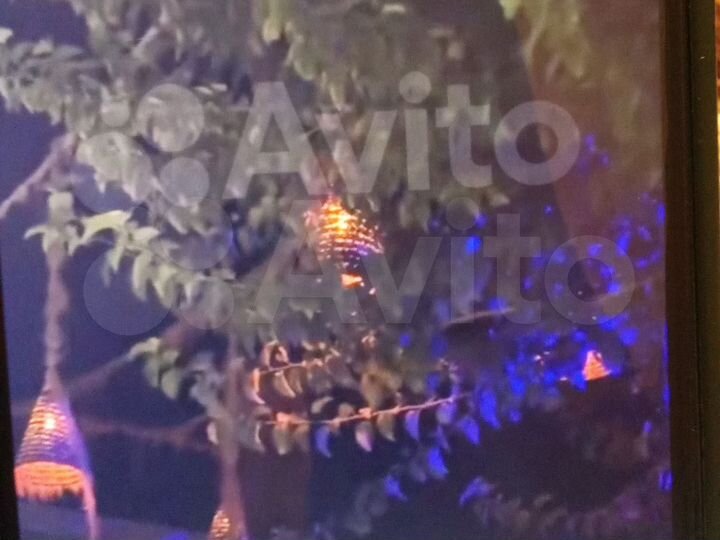 Участок 3 сот. (ИЖС)