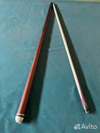 Поповский кий Бойко