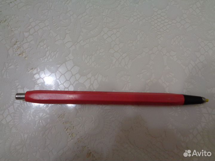 Авто карандаши,механические