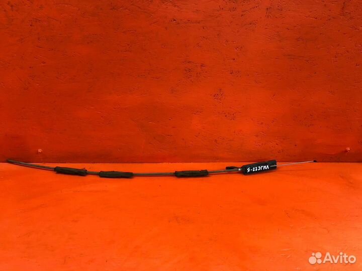 Антенна на крышу nissan vanette C22