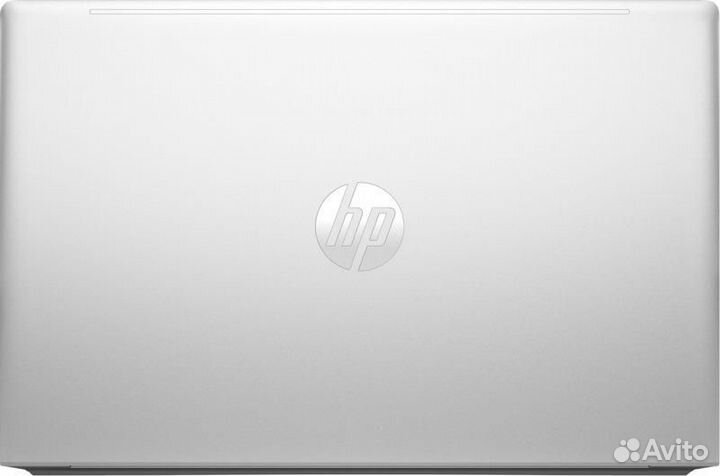 Ноутбук HP ProBook 450 G10 15.6, Core i5 1335U, 8G