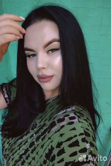 Любая работа, подработка