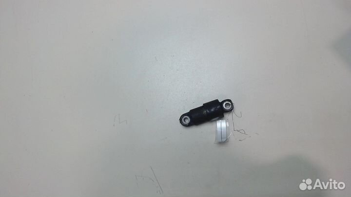 Натяжитель приводного ремня Toyota RAV 4, 2002