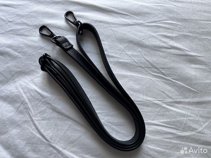 Ремень для сумки