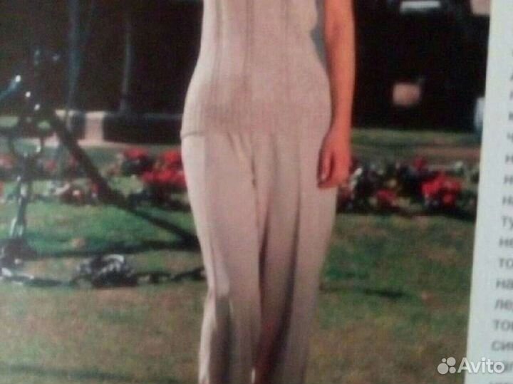 Вязание книга