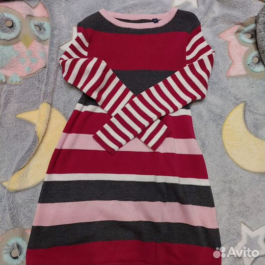 Платья для девочки 116 пакетом