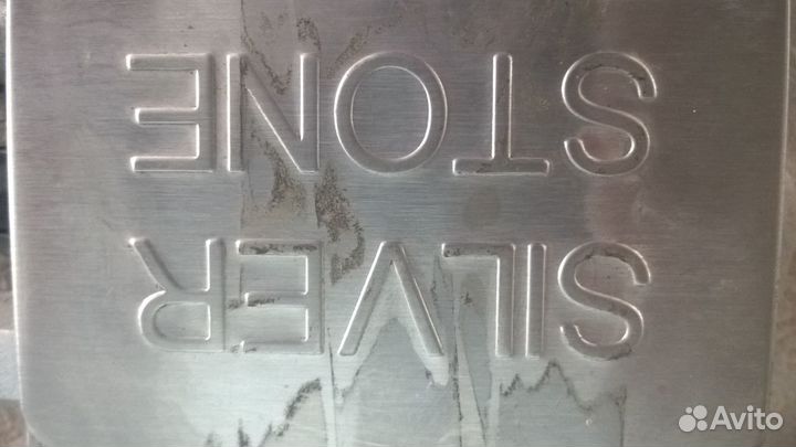 Ксеноновые лампы F1