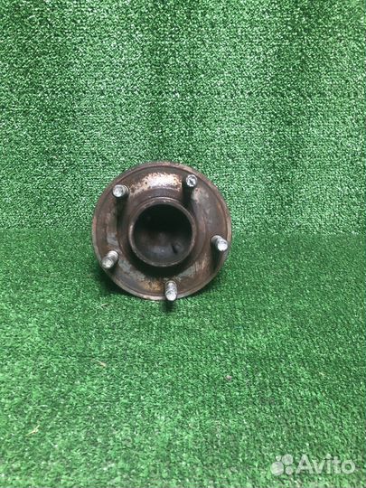 Ступица ford focus 3 задняя правая левая оригинал