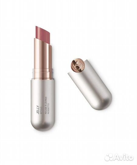 Помада Kiko Milano Jelly stylo