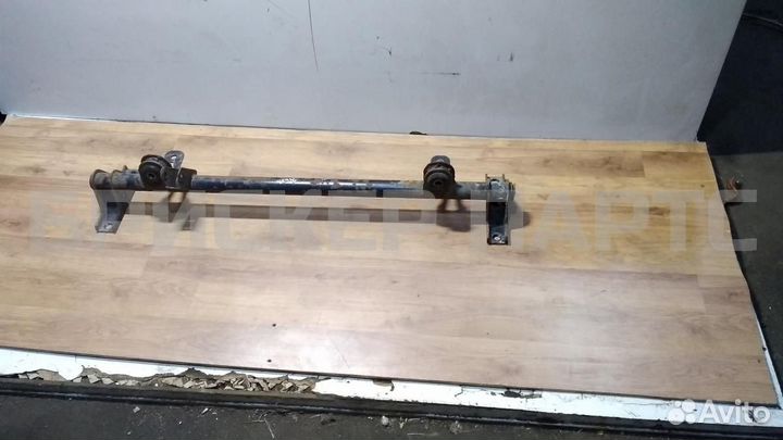 Балка передняя Лада Приора