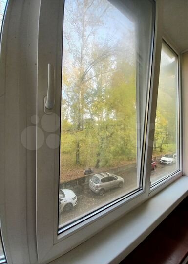 2-к. квартира, 44 м², 2/5 эт.