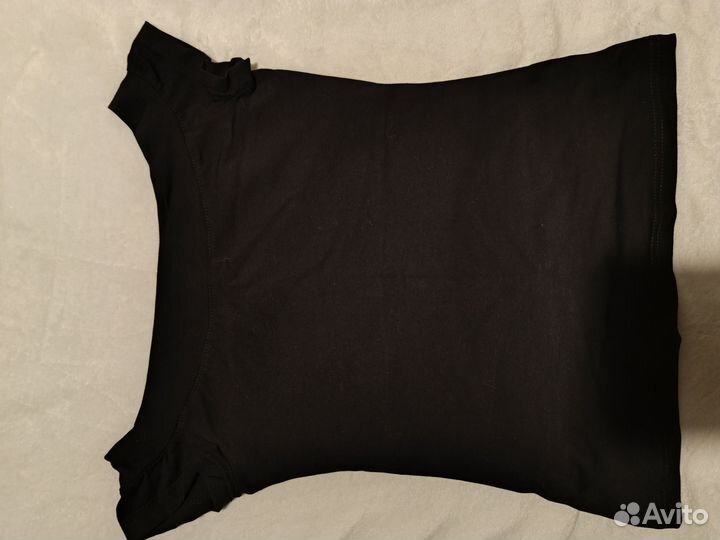 Топ на девочку