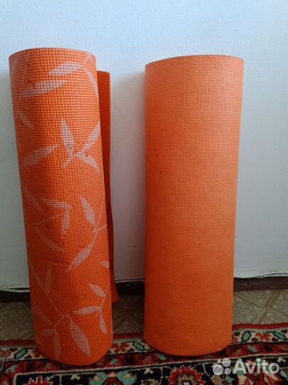 Силовой тренажер