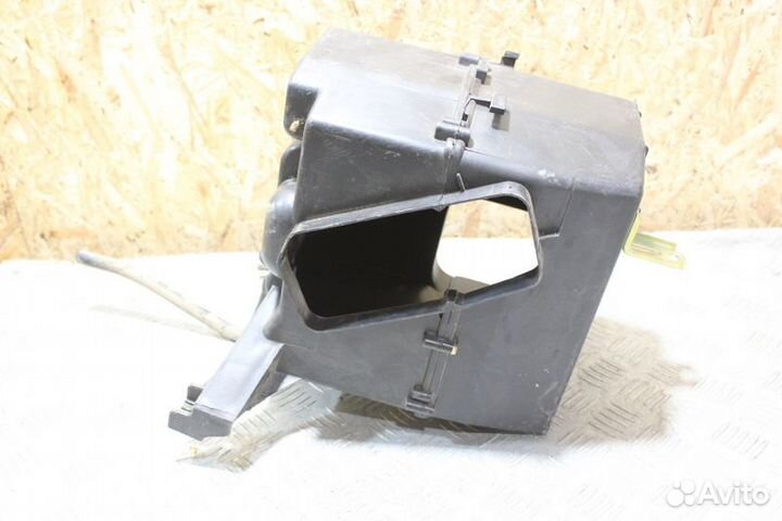 Корпус отопителя Lifan Smily 2008-2018