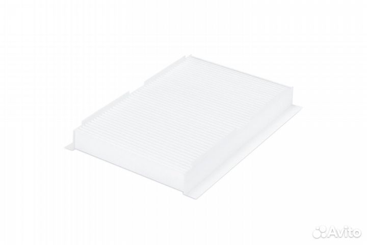 Metaco 1010-050 Фильтр салона citroen C2C3C4 peuge