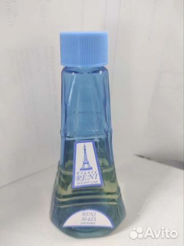 Reni -на Бетховена