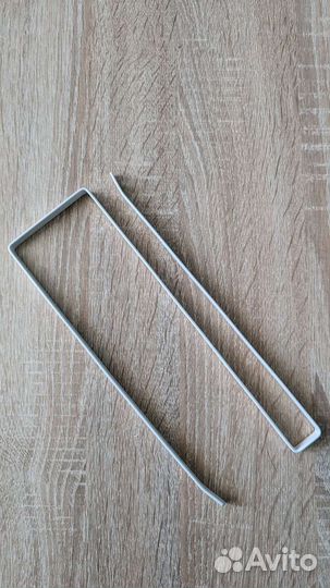 Держатель для рулона вешалка для полотенец крючок