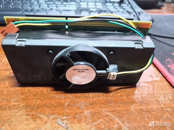 Винтажные процессоры (большой выбор )