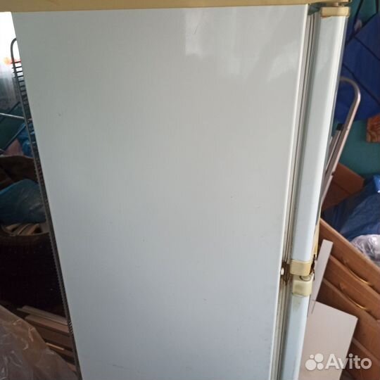 Холодильник nord бу