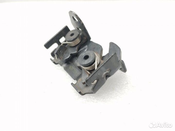 Замок капота Mercedes-Benz Glc-Class W253 2.2